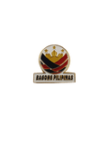 Bagong Pilipinas Pin