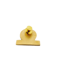 Bagong Pilipinas Pin