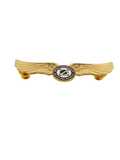 Airworks Aviation Academy Wing Pin
