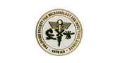 Philippine  Society for Microbiology Infectious Disease Pin (PSMID) Pin