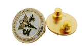 Philippine  Society for Microbiology Infectious Disease Pin (PSMID) Pin