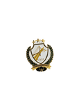 Cebu–Cordova Link Expressway (CCLEX) Pin