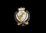 CCLEX Pin