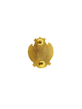 Cebu–Cordova Link Expressway (CCLEX) Pin