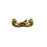 Police Explosive Reconnaissance Course (PERC) Pin