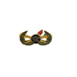 Police Explosive Reconnaissance Course (PERC) Pin