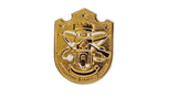 Installation Security Course Pin