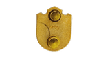 Installation Security Course Pin