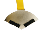 Palawan Pawnshop Medal