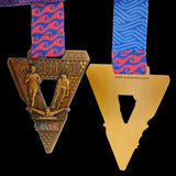TWM 32.0 Tabuelan Medal 2024