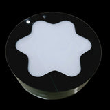 LED Acrylic Light Box