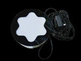 LED Acrylic Light Box