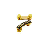 Tagaligtas Tab Pin