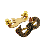 EORA (Explosive Ordnance Reconnaissance Agent) Pin