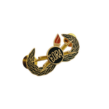 EORA (Explosive Ordnance Reconnaissance Agent) Pin