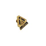 Anti Terrorism Assistance Program (ATAP) Pin