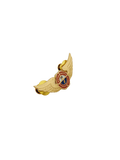 Water Search And Rescue (WASAR) Pin