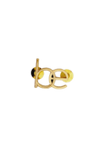 BE Residences Pin