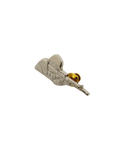 Personnel Readiness Badge (PRB) Pin - AFP