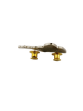 Personnel Readiness Badge (PRB) Pin - AFP