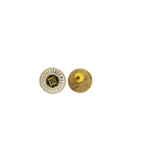 Visayas State University Pin