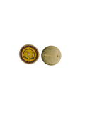 Cebu Normal University (CNU) Nursing Badge
