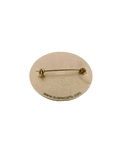 Cebu Normal University (CNU) Nursing Badge