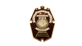 Philippine National Police Academy (PNPA) Kalasag Pin