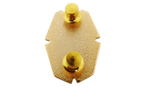 Philippine National Police Academy (PNPA) Kalasag Pin