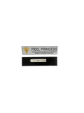 Christ the King College Nameplate - Bachelor of Science in Nursing
