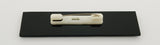 TUM Klinikum Nameplate