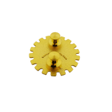 PCG- Radio Operator Pin