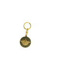 Cebu Aeronautical Technical School- CATS Keychain