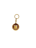 South Western University (SWU)- College of Arts & Sciences Keychain