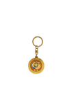 South Western University (SWU) - College of Optometry Keychain