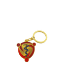 Cebu Institute Of Medicine (CIM) Keychain