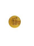 Philippine Military Academy (PMA) Coin