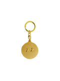 BJMP Keychain