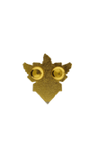 Bagwis - Alab Pin 1.5mm (1/16 inch)