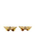 CATS-Cebu Aeronautical Technical School Pin