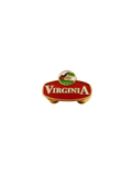 Virginia Pin