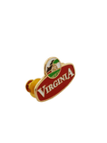 Virginia Pin