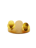 Virginia Pin