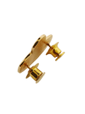 Virginia Pin