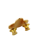 Virginia Pin
