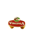Virginia Pin