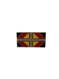 Customized Pin 2025