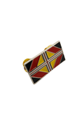 Customized Pin 2025