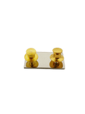 Customized Pin 2025
