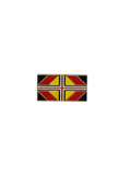 Customized Pin 2025